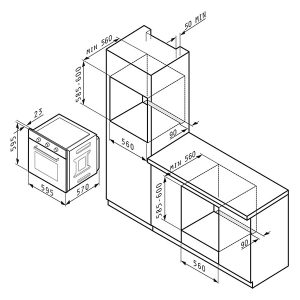 034067501_L