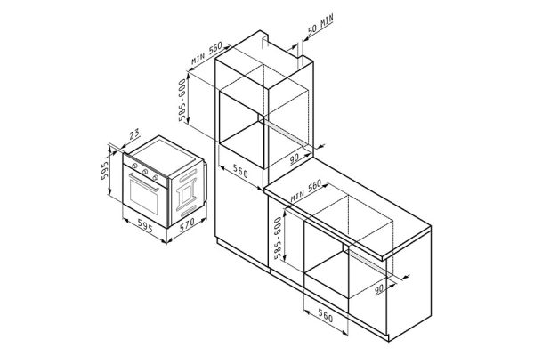 034067501_L