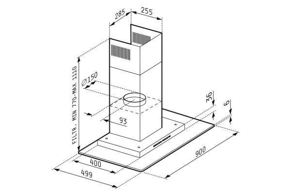 065036601_L