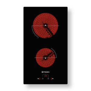 174020010