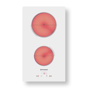 174020020