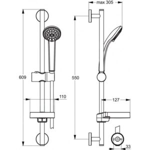 B9503AADR
