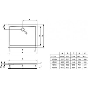 K518001DR